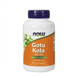 Import produktów XML malowia.pl
